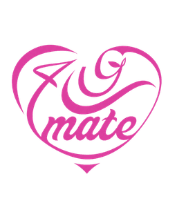 RuhMate